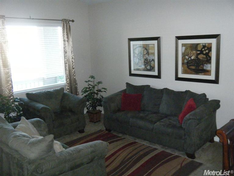 970 Park Terrace Dr, Galt, CA 95632 photo 6