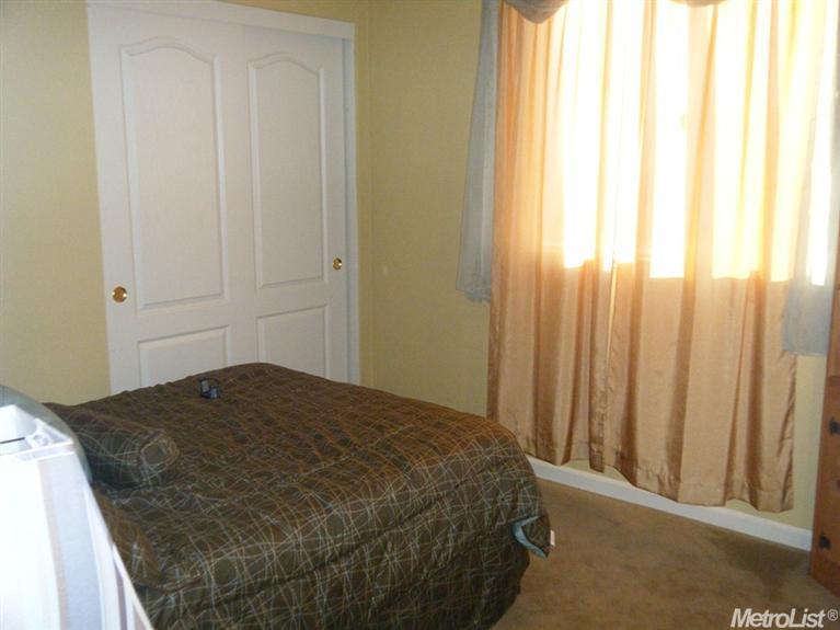 970 Park Terrace Dr, Galt, CA 95632 photo 21