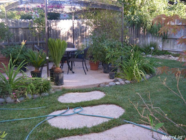 970 Park Terrace Dr, Galt, CA 95632 photo 24