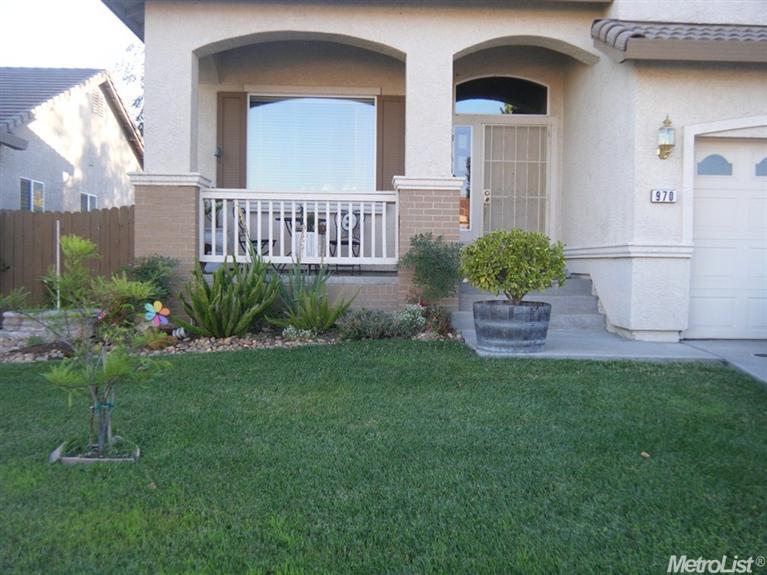 970 Park Terrace Dr, Galt, CA 95632 photo 2