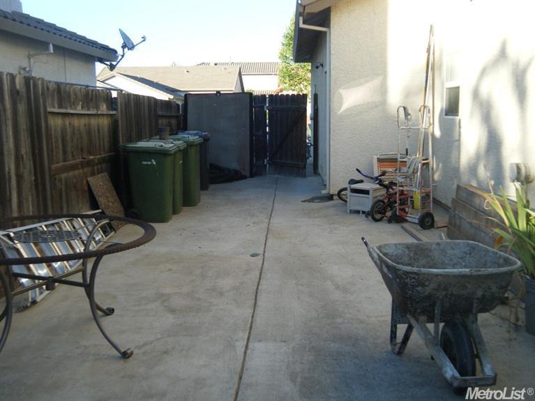 970 Park Terrace Dr, Galt, CA 95632 photo 25