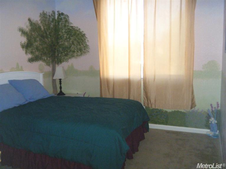 970 Park Terrace Dr, Galt, CA 95632 photo 20