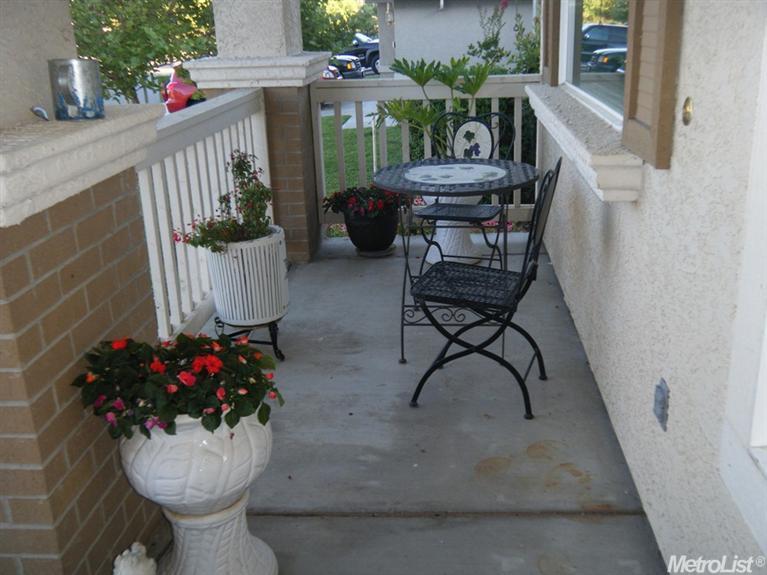 970 Park Terrace Dr, Galt, CA 95632 photo 3