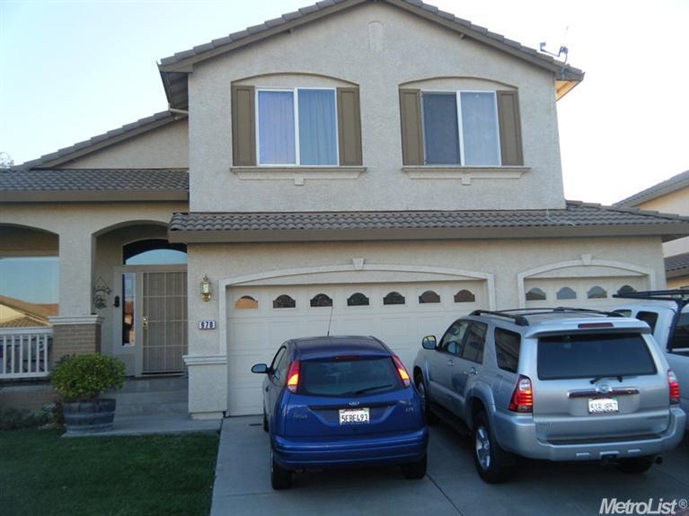 970 Park Terrace Dr, Galt, CA 95632 photo 1