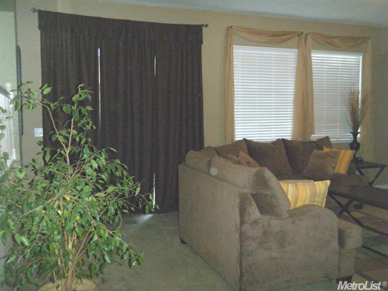 970 Park Terrace Dr, Galt, CA 95632 photo 12