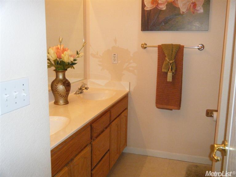970 Park Terrace Dr, Galt, CA 95632 photo 22