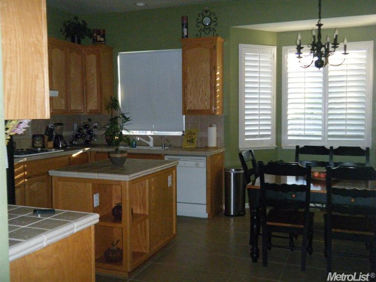 970 Park Terrace Dr, Galt, CA 95632 photo 7
