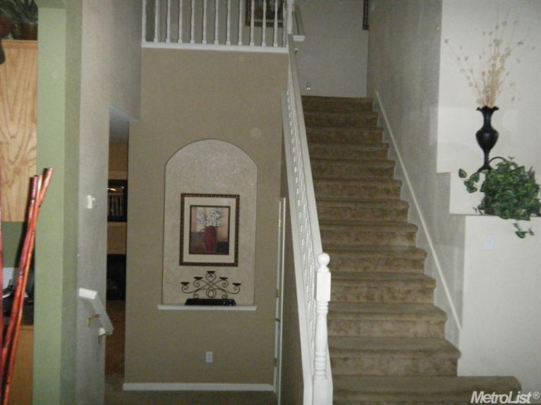 970 Park Terrace Dr, Galt, CA 95632 photo 14