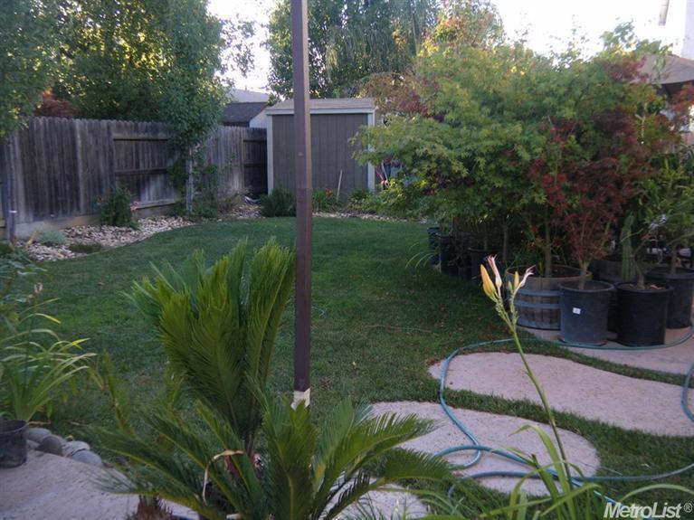 970 Park Terrace Dr, Galt, CA 95632 photo 23