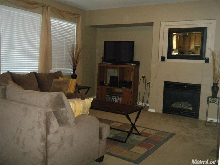 970 Park Terrace Dr, Galt, CA 95632 photo 11