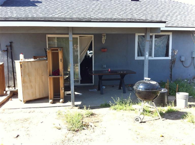 1552 Bernice Dr, Ceres, CA 95307 photo 5