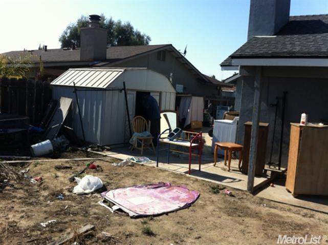 1552 Bernice Dr, Ceres, CA 95307 photo 4