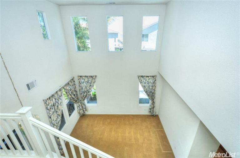 1480 Kyle Ct, Tracy, CA 95377 photo 3