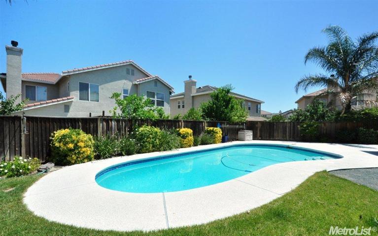 1480 Kyle Ct, Tracy, CA 95377 photo 7