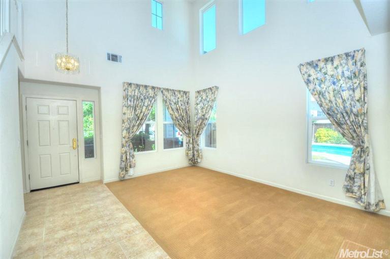 1480 Kyle Ct, Tracy, CA 95377 photo 8