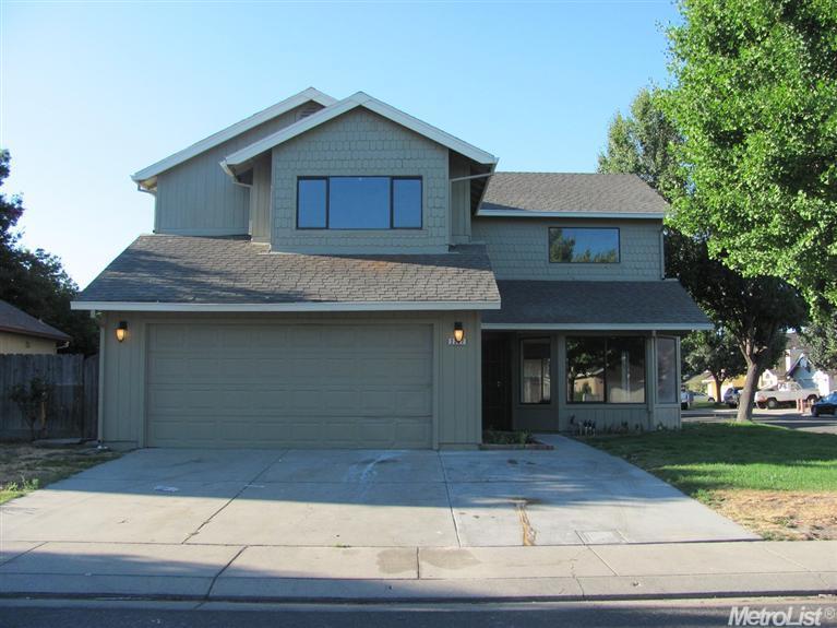 2317 Margo Dr, Modesto, CA 95355 photo 1