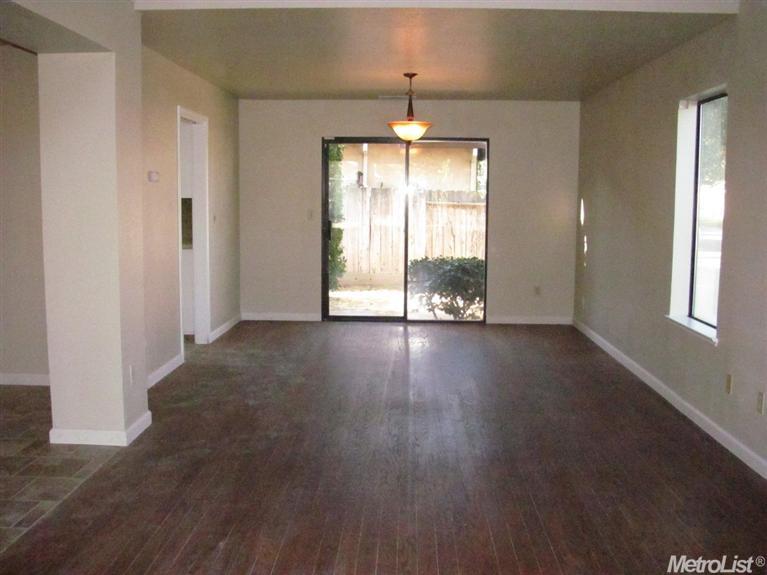 2317 Margo Dr, Modesto, CA 95355 photo 3