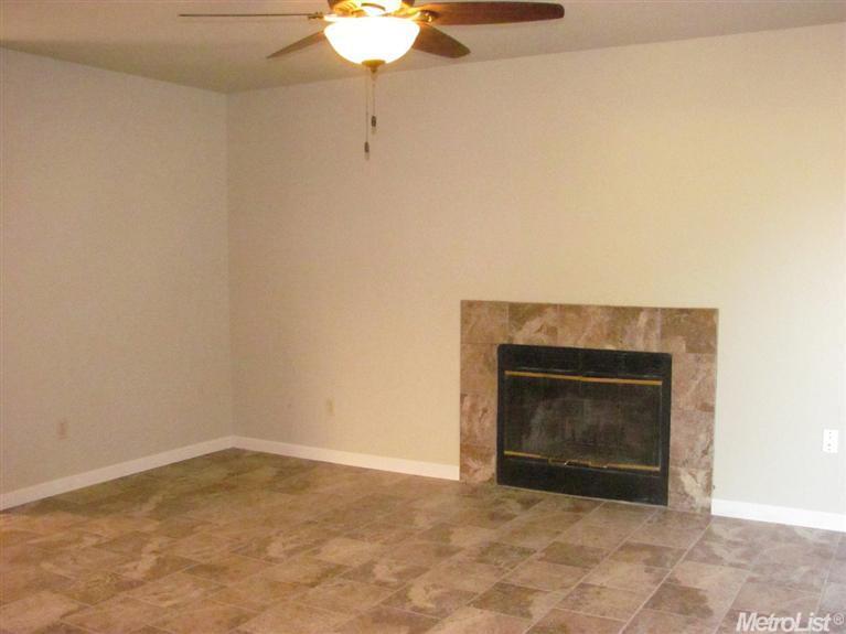 2317 Margo Dr, Modesto, CA 95355 photo 6