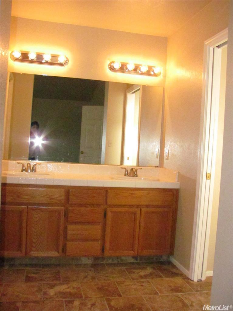 2317 Margo Dr, Modesto, CA 95355 photo 8