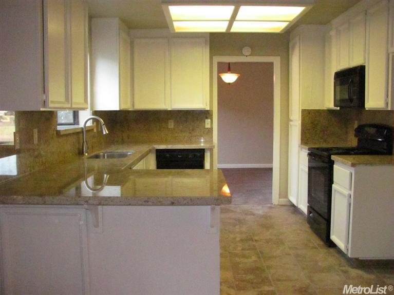 2317 Margo Dr, Modesto, CA 95355 photo 4