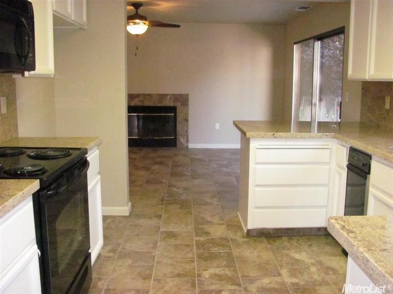 2317 Margo Dr, Modesto, CA 95355 photo 5