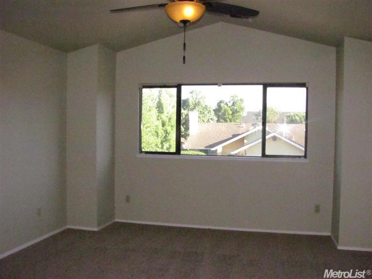 2317 Margo Dr, Modesto, CA 95355 photo 7
