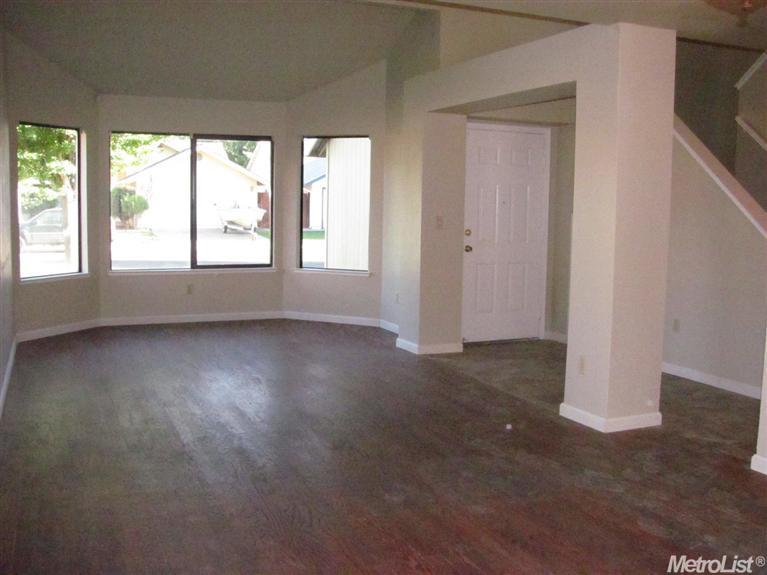 2317 Margo Dr, Modesto, CA 95355 photo 2