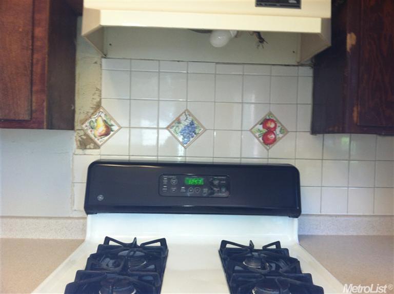 614 Mamilane, Modesto, CA 95351 photo 8
