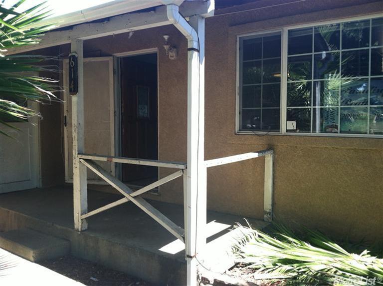 614 Mamilane, Modesto, CA 95351 photo 4