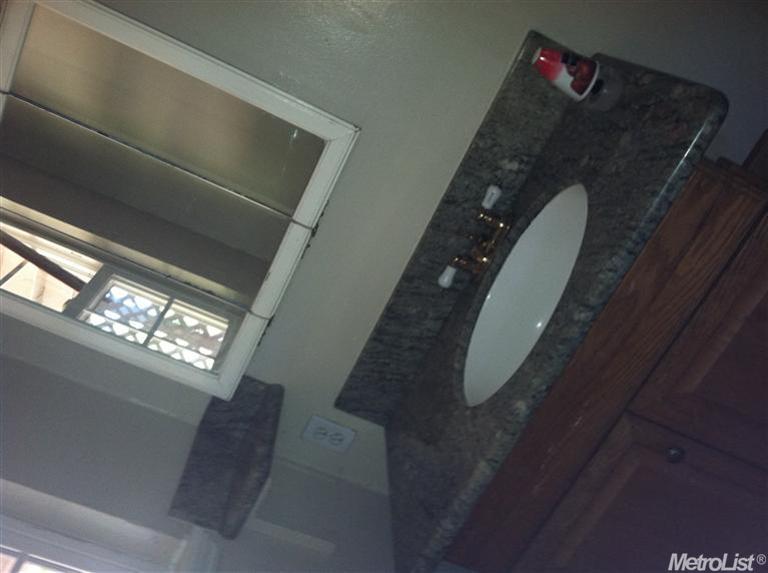 614 Mamilane, Modesto, CA 95351 photo 14