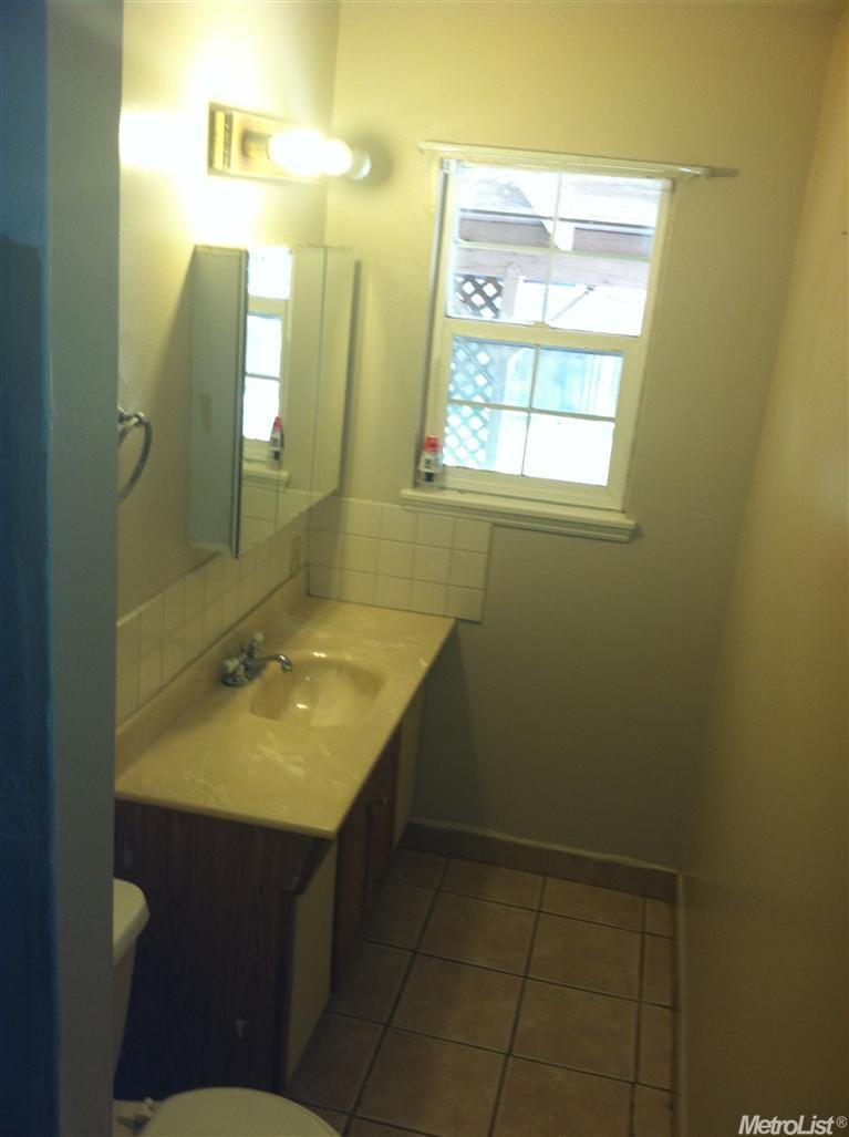 614 Mamilane, Modesto, CA 95351 photo 15