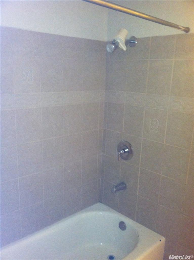 614 Mamilane, Modesto, CA 95351 photo 16