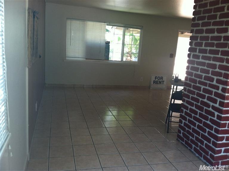 614 Mamilane, Modesto, CA 95351 photo 7