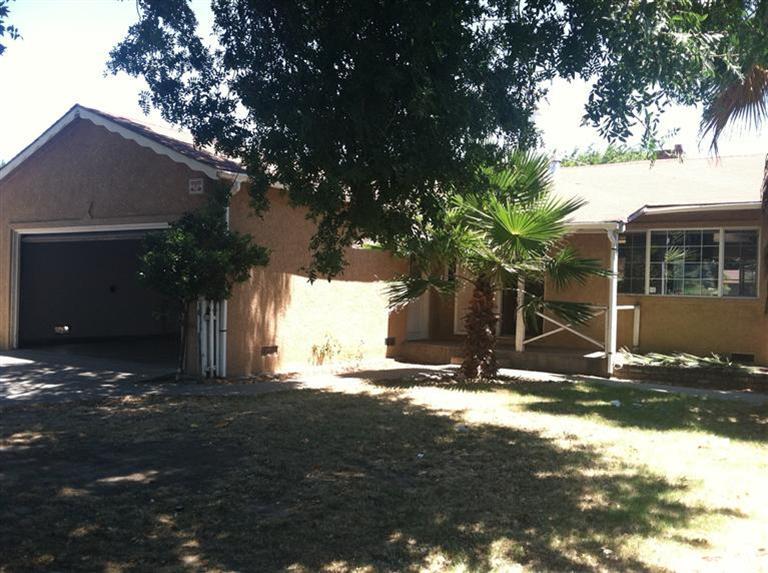614 Mamilane, Modesto, CA 95351 photo 2