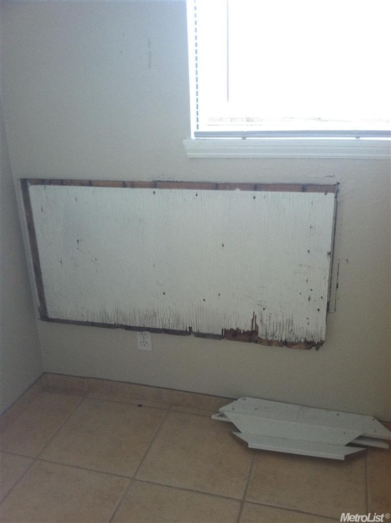 614 Mamilane, Modesto, CA 95351 photo 21