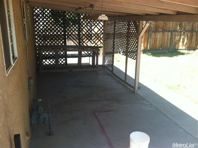 614 Mamilane, Modesto, CA 95351 photo 10