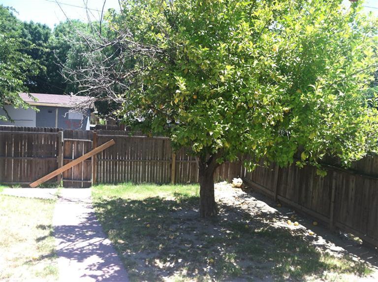 614 Mamilane, Modesto, CA 95351 photo 9