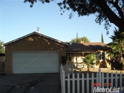 614 Mamilane, Modesto, CA 95351 photo 1