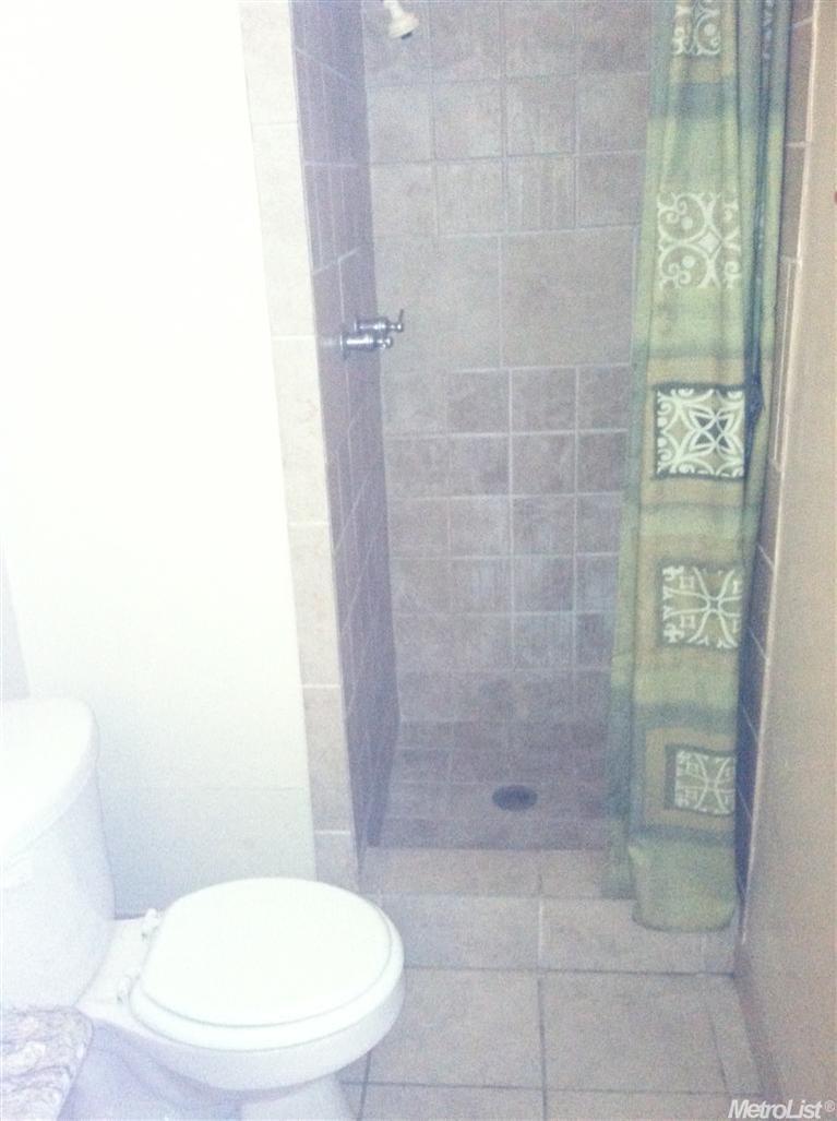 614 Mamilane, Modesto, CA 95351 photo 18