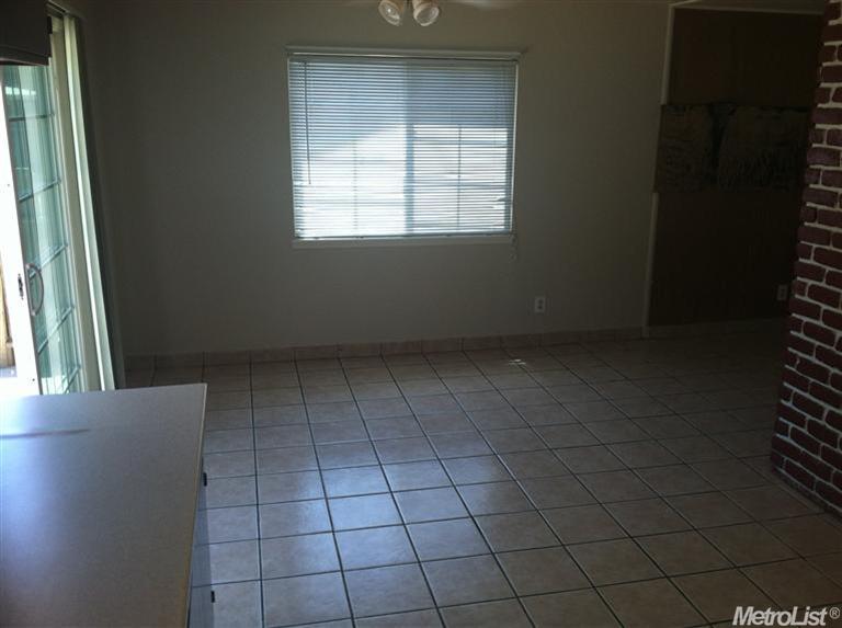 614 Mamilane, Modesto, CA 95351 photo 6