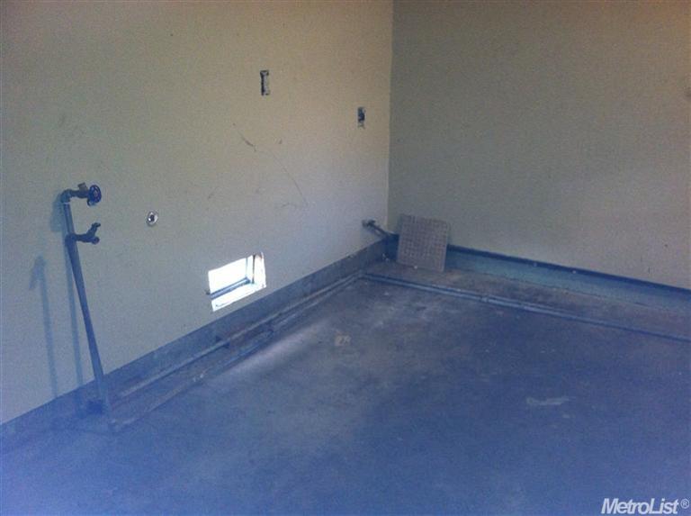614 Mamilane, Modesto, CA 95351 photo 12
