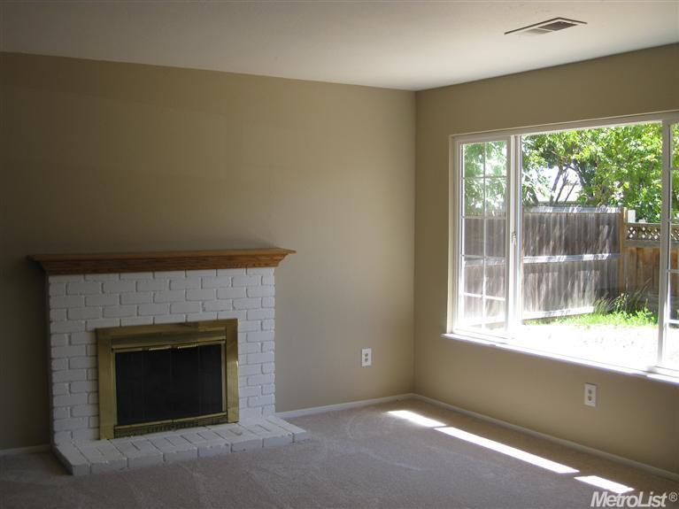 2025 Rose Ave, Modesto, CA 95355 photo 3