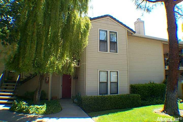 2401 Eilers Ln #605, Lodi, CA 95242 photo 1