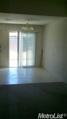 548 Luna Ct, Merced, CA 95341 photo 6