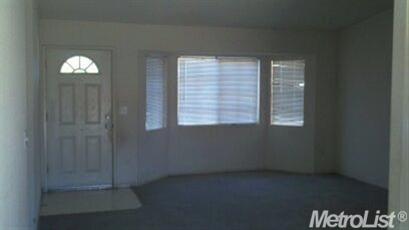 548 Luna Ct, Merced, CA 95341 photo 10