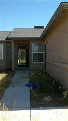 548 Luna Ct, Merced, CA 95341 photo 4