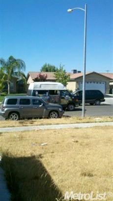548 Luna Ct, Merced, CA 95341 photo 5
