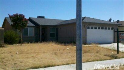 548 Luna Ct, Merced, CA 95341 photo 2
