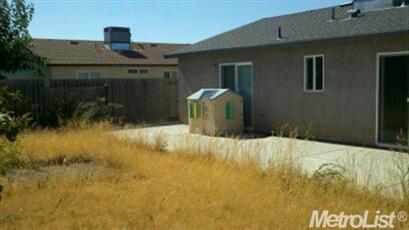 548 Luna Ct, Merced, CA 95341 photo 21