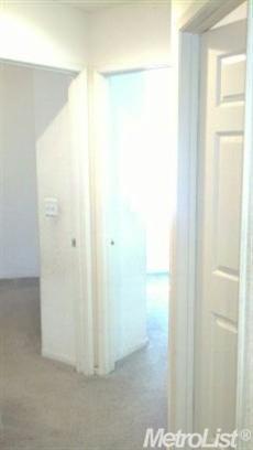 548 Luna Ct, Merced, CA 95341 photo 13